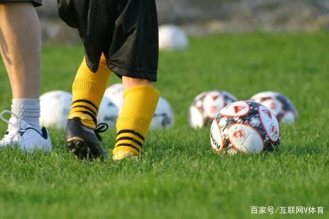 龙八头号玩家客户端